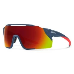 Smith Attack MTB Sunglasses 2020 -Cycling Equipment Store 24417d551b310d1f5e9e96ab1cee0bd2a36850395db9a013742a5fff01c25740 65122.1684714732