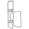 Blackburn Mountain Aluminum Bottle Cage