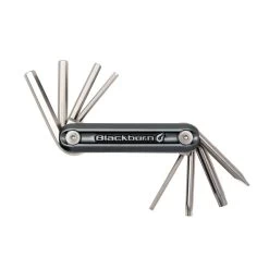 Blackburn Local Co2 Ride Kit -Cycling Equipment Store 249ff69fbe66c19bd7d9f229d3fe21bff4ba06657cfab244a0121398afbeeaae 53250.1683077044