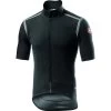 Castelli Gabba RoS -Cycling Equipment Store 24a707218bccefe5e925ed249ed6d63932a8ed5fb0b95d1259c4718b2fa4b927 73014.1681558600