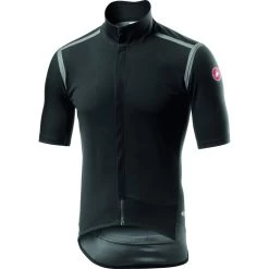 Castelli Gabba RoS