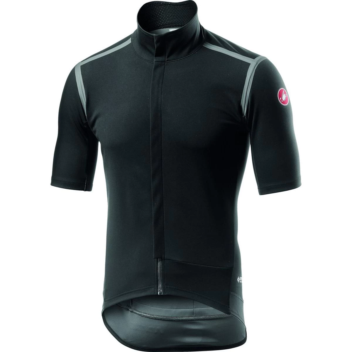 Castelli Gabba RoS 3 Castelli Gabba RoS
