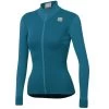 Sportful Kelly Thermal Cycling Jersey -Cycling Equipment Store 24ca0f69a861427fc5f56811444ab4bdc9e846175b8be2607b0fa051eaab4343 08138.1684367201