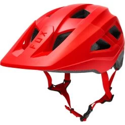 Fox Racing Youth Mainframe Helmet -Cycling Equipment Store 250b0d931560c5e7be2cbac2eb6ad45fd23a590281718177c46dc53bf001b110 36506.1684252853
