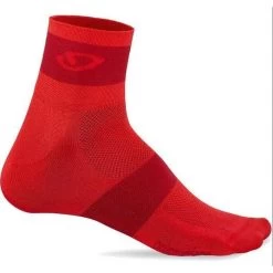 Giro Comp Racer Cycling Socks -Cycling Equipment Store 25c0ac97395f6d31ae7e0d071b507c136386b107ec749ff69275b07259f36de3 01844.1685266173
