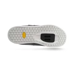 Giro Chamber II MTB Shoes 19 Giro Chamber II MTB Shoes -Cycling Equipment Store 261a4208b30096c94f9a397b7507d724a3e7b4c4536e4953a56c703cff4a4396 69528.1685351917