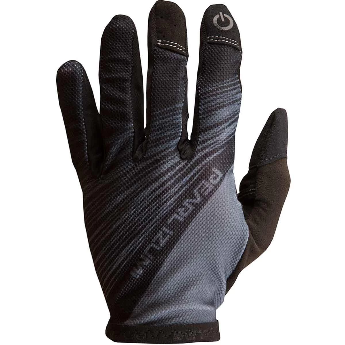 Pearl Izumi Divide Women's Gloves 4 Pearl Izumi Divide Women's Gloves - Image 2