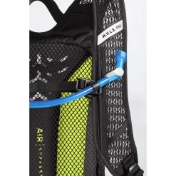 Camelbak M.U.L.E. Pro 14 Hydration Pack 100 Oz -Cycling Equipment Store 26c210b1b5309ebb50b3cfa51a655d01d1c196a19d23bf124f77e9786546677c 56667.1684803791