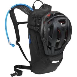 Camelbak M.U.L.E. 12 Hydration Pack 100 Oz 14 Camelbak M.U.L.E. 12 Hydration Pack 100 Oz -Cycling Equipment Store 26f1cd6b1778bba2600344569dcf50bbce9f475f424cab14a35abedb16eaf245 07915.1684642260