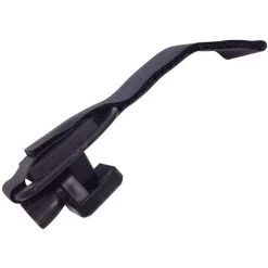 Serfas Helmet Bracket -Cycling Equipment Store 275497a732ea0168580924047132e401f3d249208a95c0e7ca6d1c2b83e1025d 42881.1681553926