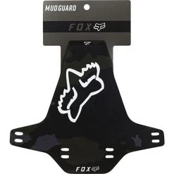 Fox Racing Mud Guard 2021 13 Fox Racing Mud Guard 2021 -Cycling Equipment Store 278901da01822ac5742b91a0c142d75160492bfc55e8cf9de6d9d232a1406c4f 26382.1684627838
