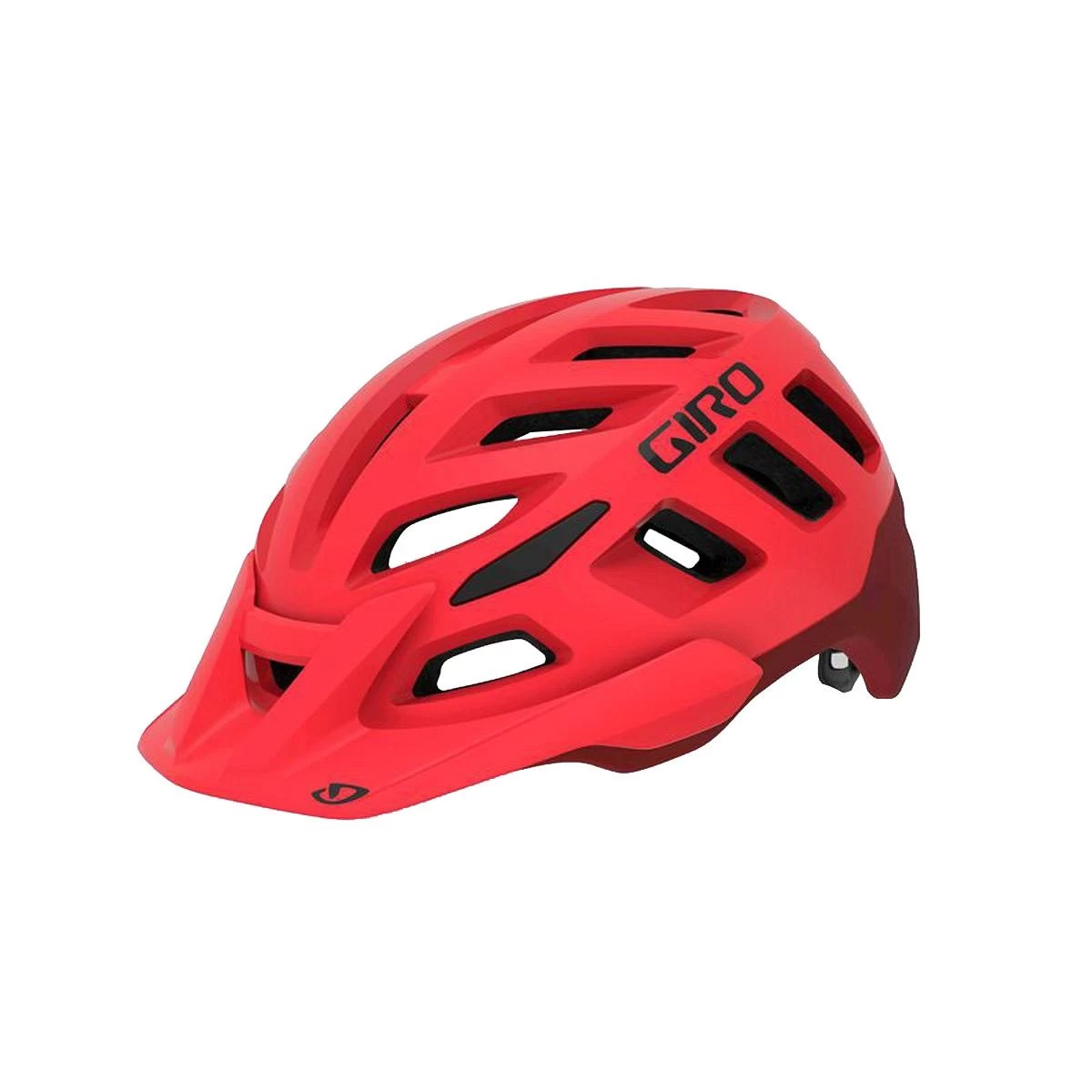 Giro Radix MIPS Helmet 2021 / 3 Giro Radix MIPS Helmet 2021 /
