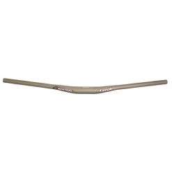 Renthal Fatbar 35 Riser Bar 2022 -Cycling Equipment Store 27d6715da6d407f56d1f56cfe1a722380476330e8330fcf8da1523961fcd9ad7 91535.1681539063