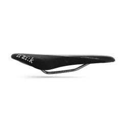 Fizik Arione R3 Kium Rails Bike Saddle - Damaged Packaging 9 Fizik Arione R3 Kium Rails Bike Saddle - Damaged Packaging -Cycling Equipment Store 27fe8eb1cff8ed4c30fea881c96b627ddc718df6491a18424587d59038326b90 33229.1681558053