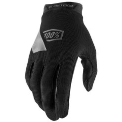 100% Ridecamp Gloves