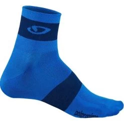 Giro Comp Racer Cycling Socks -Cycling Equipment Store 2824ed39188c5bcfe0f7bac59e1c38284d98aca5d47f0f300cd0a06d6fdf9f1e 31296.1685266174