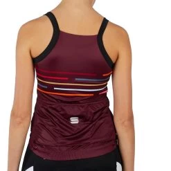 Sportful V√©lodrome Women's Top -Cycling Equipment Store 285c478dcfefef33c59e3a584a9e28020ffff85d3d5b1510b94288cfbc44abbf 22596.1685034397