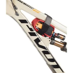 Dakine Gripper 2022 -Cycling Equipment Store 286d662f27844e40adb2f06918e113488e64421e9dd38b93d9a68eb95e0888ae 62278.1683758933