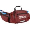 Camelbak Camelback Repack LR 4 Hydration Waist Pack 2022 -Cycling Equipment Store 28d79536b57b33dbb1753ec1dceb86d478118a7e170c95791b74428821c1d2c4 18759.1681557976