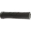 Ergon GA2 Fat Grip