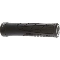Ergon GA2 Fat Grip