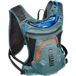 Camelbak Chase Bike Hydration Vest 50oz 2021 -Cycling Equipment Store 292839c91c9e498b6e831e9648e14adf019af85e89aeac30f934245200284b0d 24046.1683759482