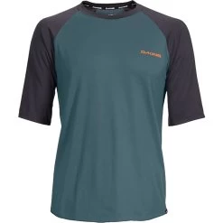 Dakine Dropout Short Sleeve Jersey 2019 -Cycling Equipment Store 292ef9b3fe7f91cf0ce30bed864497ae526038aafd914d6b29990255d6f051b1 07045.1685164545