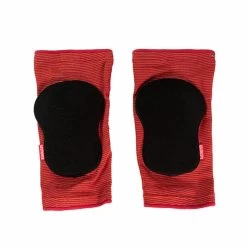 Destroyer Crest Knee Pads 2022