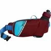 Camelbak Podium Flow Hydration Belt 21oz 2 Camelbak Podium Flow Hydration Belt 21oz -Cycling Equipment Store 299f8bee634b323a87c68acd6d0ba96b236bcc9b4bcd43448dd169caea0a5967 50930.1681556857