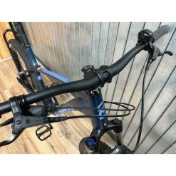 Kona Fire Mountain Bike - Gloss Gose Blue - XL - 2022 - Floor Model -Cycling Equipment Store 29c50902f43d91fca723d7fd6fefc881b6aae524d753f0283f949a3923a6a5f9 93664.1683761638