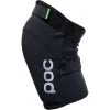 POC Joint VPD 2.0 Protective Knee Guard Black Small -Cycling Equipment Store 2a1a2428c2ac9981975d854207ff40ff8efef04e32b4d2213818fe9b7e47efc4 80737.1682970628