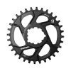 SRAM X-SYNC Direct Mount 11-speed Chainring 2022 -Cycling Equipment Store 2a2919e81f199680fe6e77f33757e298f9e40e34d4f925b3f3ec308f2d2e0580 05677.1684541020