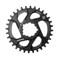 SRAM X-SYNC Direct Mount 11-speed Chainring 2022