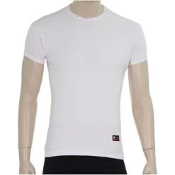 Campagnolo® Campagnolo CSW System Unisex Short-Sleeve Jersey