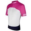 POC Raceday Women's Climber Jersey