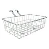Wald 1372 Standard Basket W/ Multi-fit Braces 1 Wald 1372 Standard Basket W/ Multi-fit Braces -Cycling Equipment Store 2ac9667b94dccb5e6c7166fe9b2dc9e6f857af0cc5c0dee1d13e125b7a545626 59339.1681536734