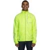Trespass Axle Jacket Neon Large -Cycling Equipment Store 2af5341b32797acbc1593d20f6de39517f0cf01bf3151d1269f76744e536940a 55821.1683135125