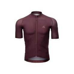 7mesh Skyline Short Sleeve Jersey Men's 18 7mesh Skyline Short Sleeve Jersey Men's -Cycling Equipment Store 2b05389bf5de650b3158efff038dde8915ae527495731577a67ac7ba6d3b2b60 86555.1685337507