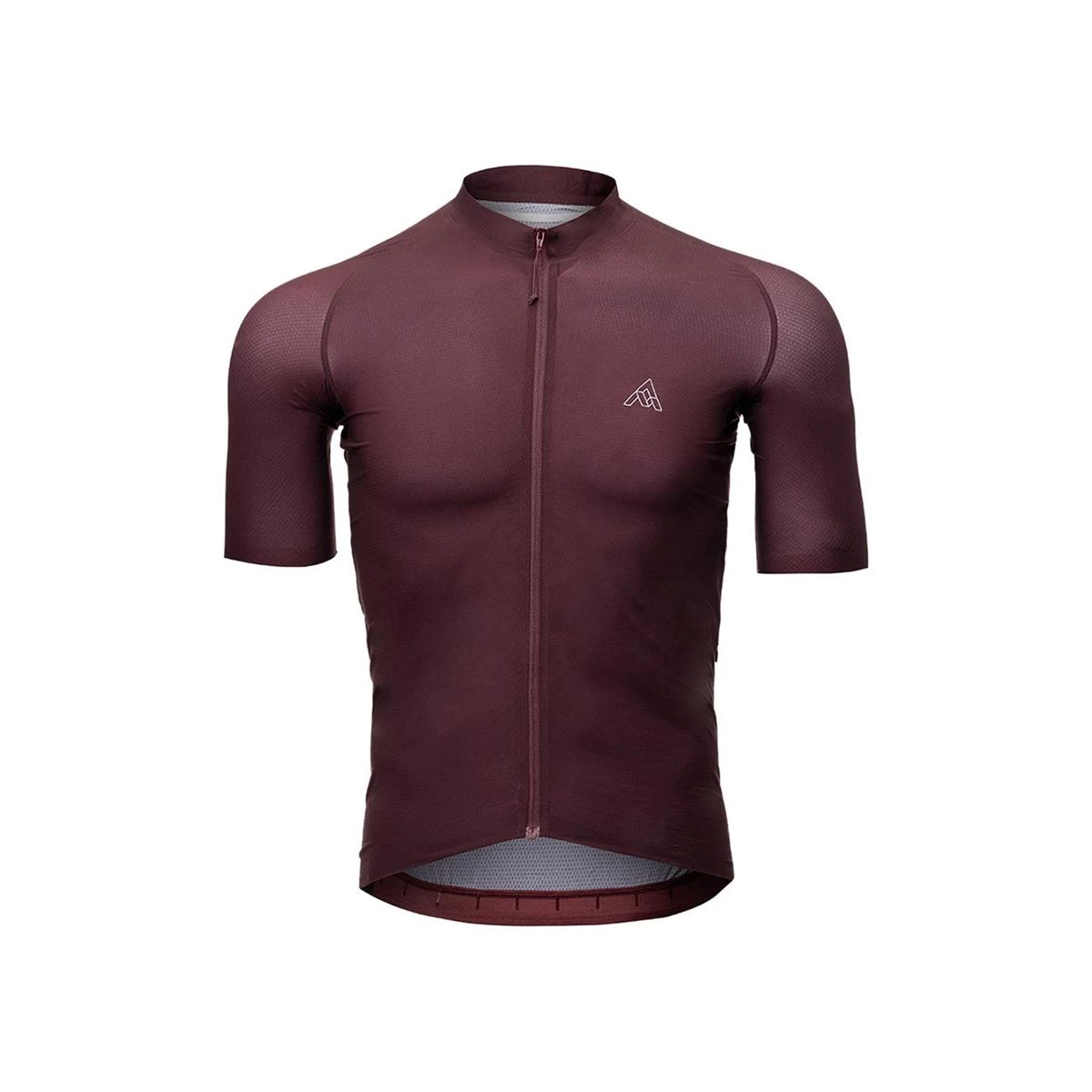 7mesh Skyline Short Sleeve Jersey Men's 9 7mesh Skyline Short Sleeve Jersey Men's - Image 7