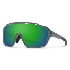 Smith Shift Mag Sunglasses 2023 -Cycling Equipment Store 2b28fc5b681085cb5de51c7b7253cd2fdc7e920675779af0e79cc37c9116f4e2 27525.1683077856