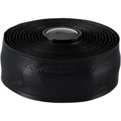 Lizard Skins DSP Bar Tape 1.8 Mm