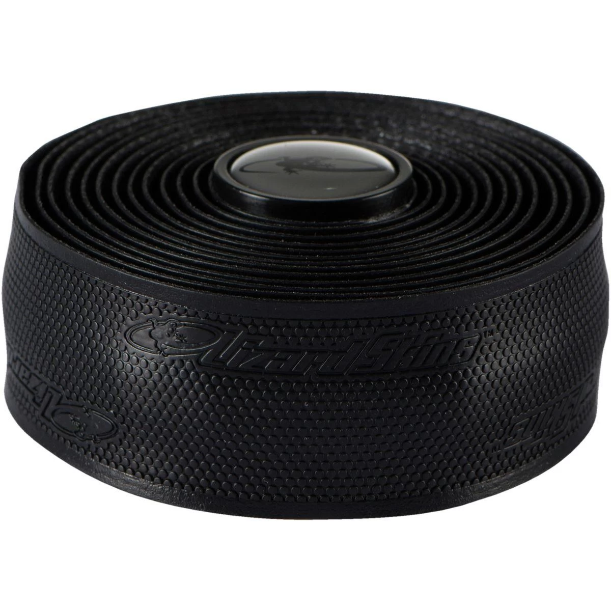 Lizard Skins DSP Bar Tape 1.8 Mm 3 Lizard Skins DSP Bar Tape 1.8 Mm