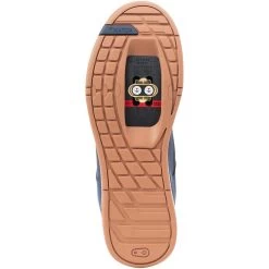 Crank Brothers Mallet Lace MTB Shoes -Cycling Equipment Store 2b4990e658fb94319222d5fcdf8cc4b94137dc969df3625a10dec844367915b0 46868.1685120594