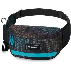 Dakine Hot Laps 2L Bike Waist Bag