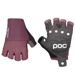 POC Fondo Gloves -Cycling Equipment Store 2bdc1ac09aad3a733c7a65f78de87d4735a2fa7db613057fb1340159973ce052 65518.1685164509
