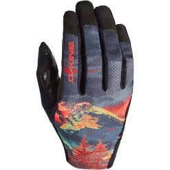 Dakine Womens Covert Gloves 2023