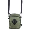 Treefort Lifestyles Forager Bag -Cycling Equipment Store 2cb419512d30dc69762d7933d24b2f26081ab668b9cdf9ac8218c3b5f533d27e 91000.1683077010