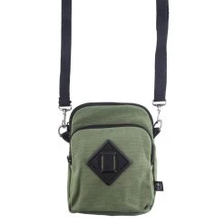 Treefort Lifestyles Forager Bag