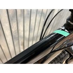 GT Force Sport 29 Black XL 2022 Floor Model -Cycling Equipment Store 2cc3ac405bb21990ac9a0b848820a73d615a4bf57fbaa2845d420a2988a5891f 30321.1683759896