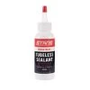 Stan's NoTubes Tire Sealant -Cycling Equipment Store 2ce1ac9f22c9575cdb570cad72a6a3ce3c374ed79dbb22b9abc4dc2d09f0cdbe 40012.1685264929